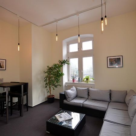 Stiftsberg - Bildungs- Und Freizeitzentrum Kyllburg ภายนอก รูปภาพ