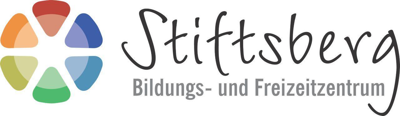 Stiftsberg - Bildungs- Und Freizeitzentrum Kyllburg ภายนอก รูปภาพ